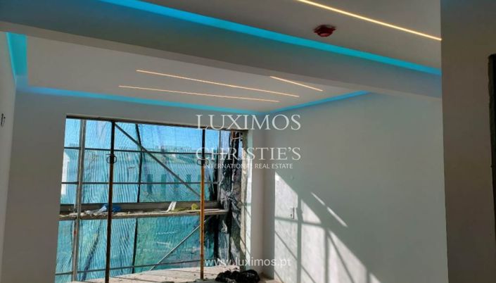 Image No.13-Commercial de 30 chambres à vendre à Faro City