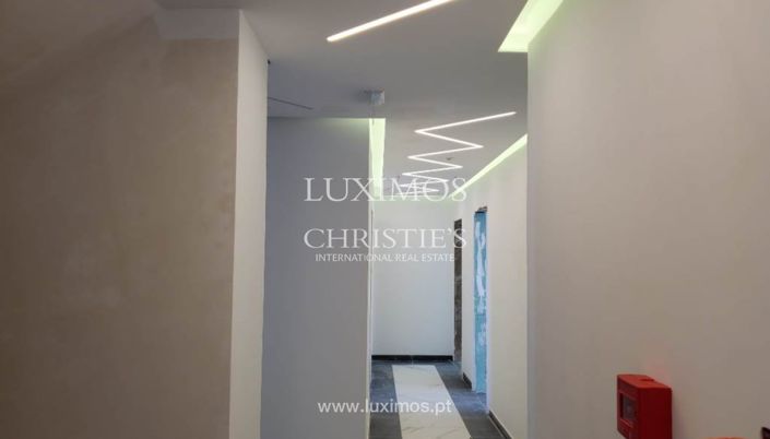 Image No.15-Commercial de 30 chambres à vendre à Faro City