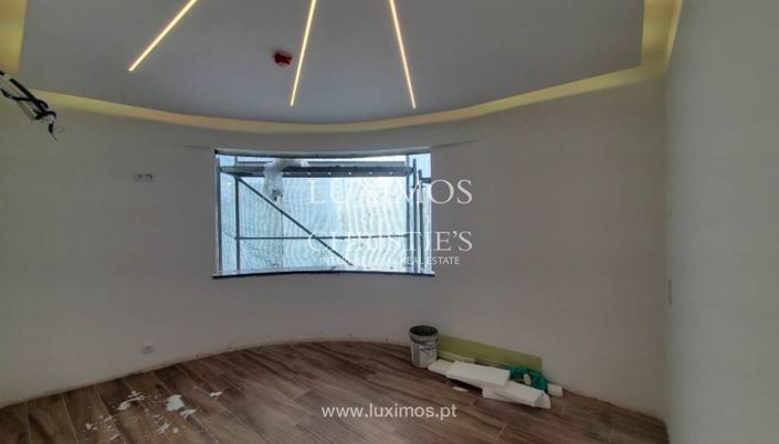 Image No.23-Commercial de 30 chambres à vendre à Faro City