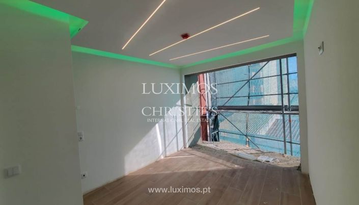 Image No.26-Commercial de 30 chambres à vendre à Faro City