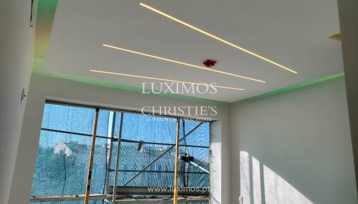 Image No.5-Commercial de 30 chambres à vendre à Faro City