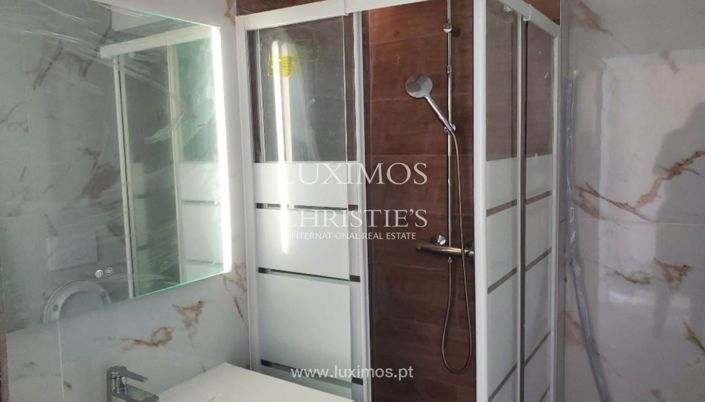 Image No.6-Commercial de 30 chambres à vendre à Faro City