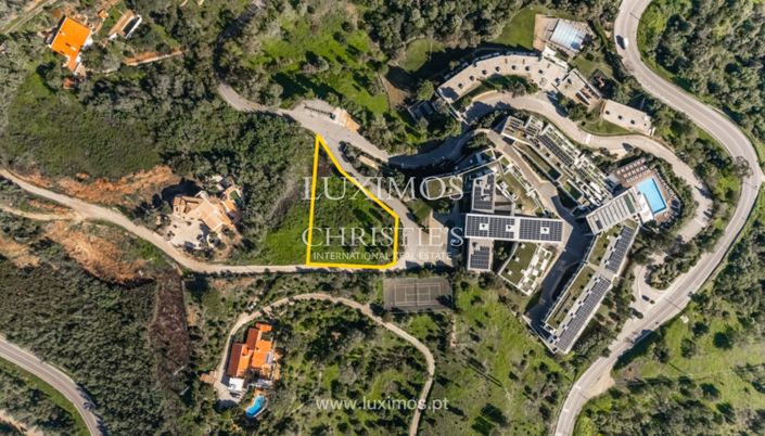 Image No.12-Land for sale