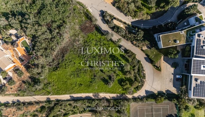 Image No.13-Land for sale