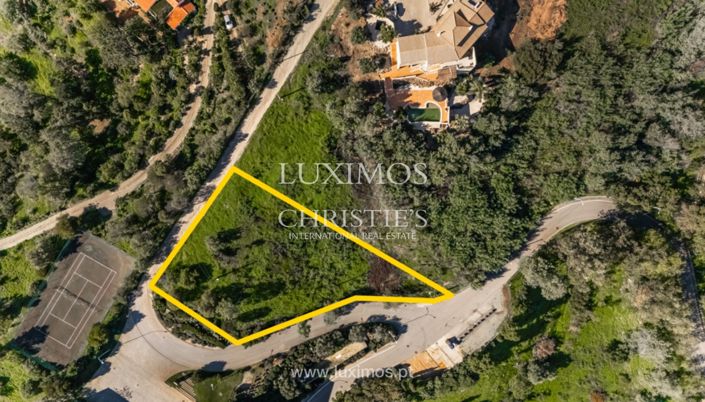 Image No.14-Land for sale