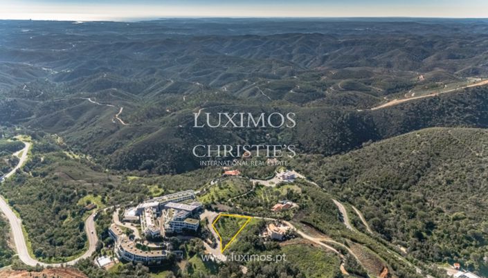 Image No.3-Land for sale