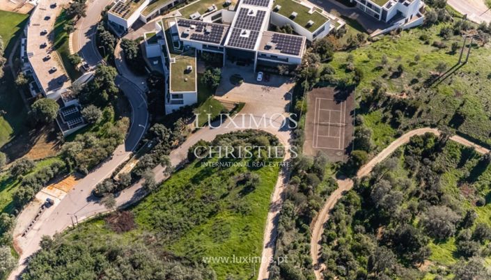 Image No.8-Land for sale