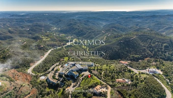 Image No.10-Land for sale