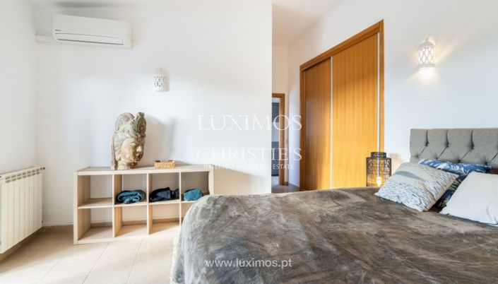 Image No.12-3 Bed Villa for sale