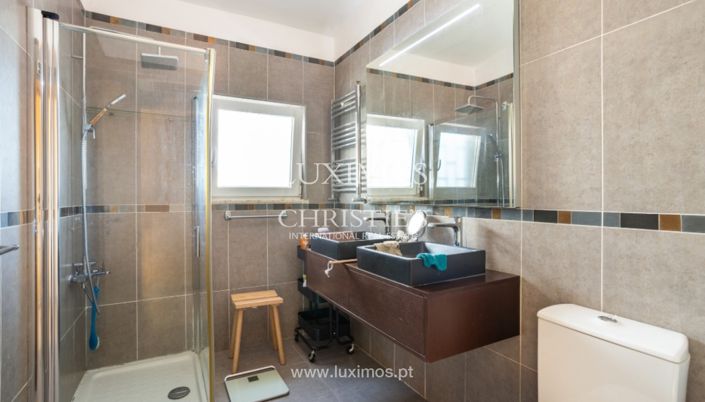 Image No.13-3 Bed Villa for sale