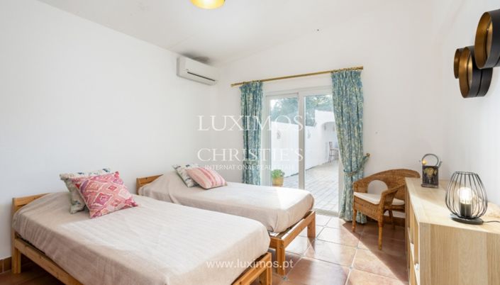 Image No.14-3 Bed Villa for sale