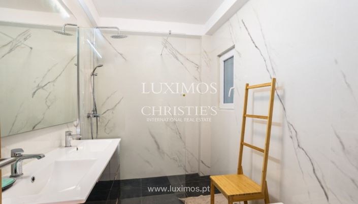 Image No.16-3 Bed Villa for sale