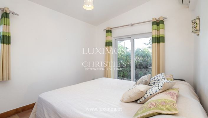 Image No.17-3 Bed Villa for sale