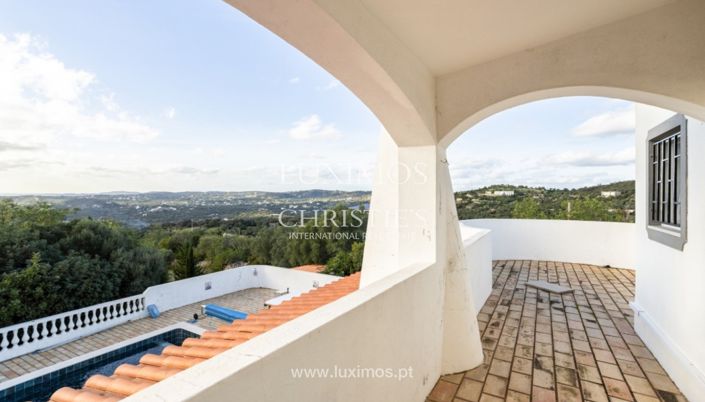 Image No.18-3 Bed Villa for sale