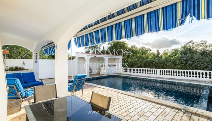 Image No.22-3 Bed Villa for sale