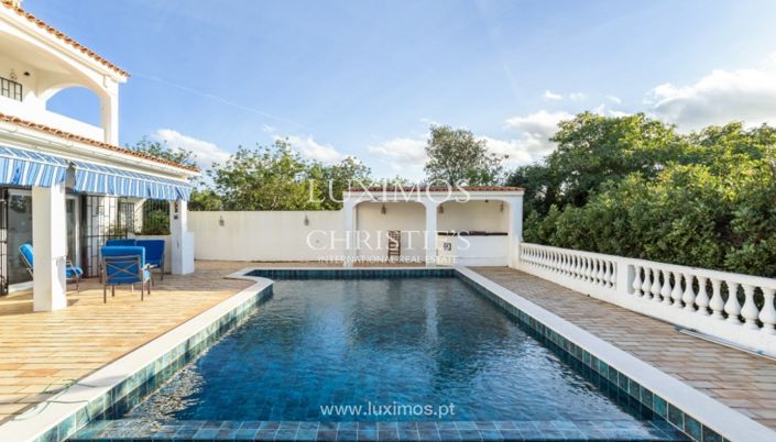 Image No.23-3 Bed Villa for sale