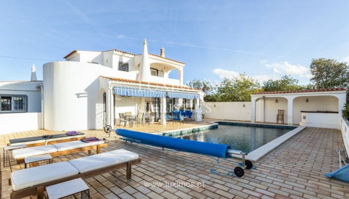 Image No.24-3 Bed Villa for sale