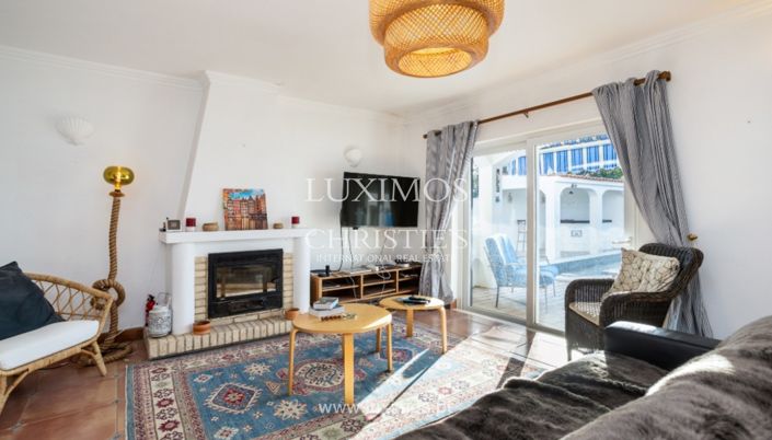 Image No.5-3 Bed Villa for sale