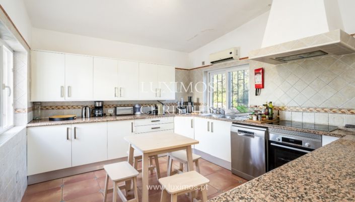 Image No.9-3 Bed Villa for sale