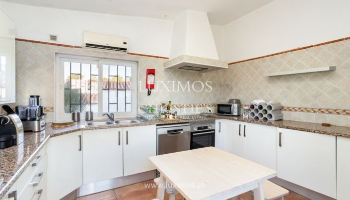 Image No.10-3 Bed Villa for sale