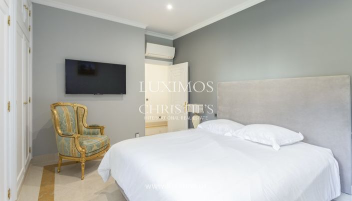 Image No.12-5 Bed Villa for sale