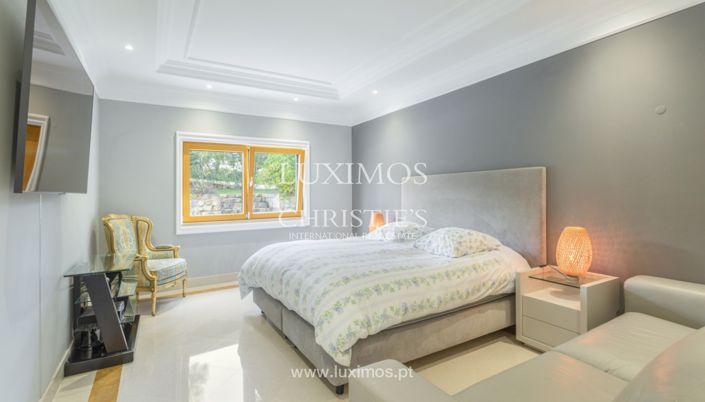 Image No.13-5 Bed Villa for sale