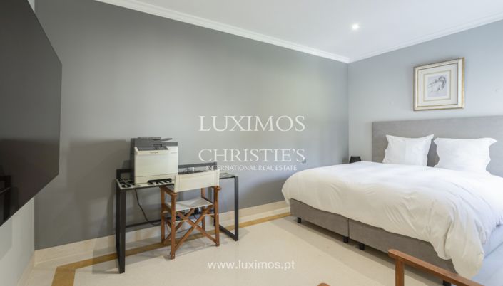 Image No.14-5 Bed Villa for sale