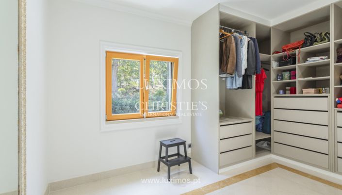 Image No.15-5 Bed Villa for sale