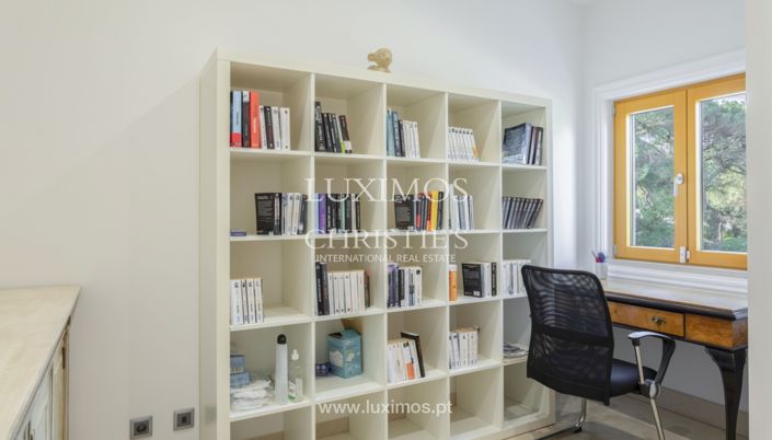 Image No.16-5 Bed Villa for sale