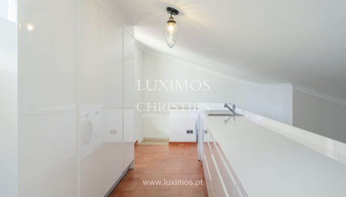 Image No.17-5 Bed Villa for sale