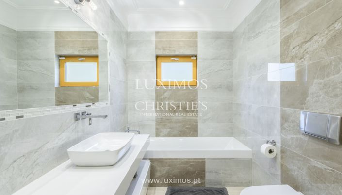 Image No.18-5 Bed Villa for sale