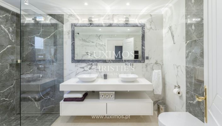 Image No.19-5 Bed Villa for sale