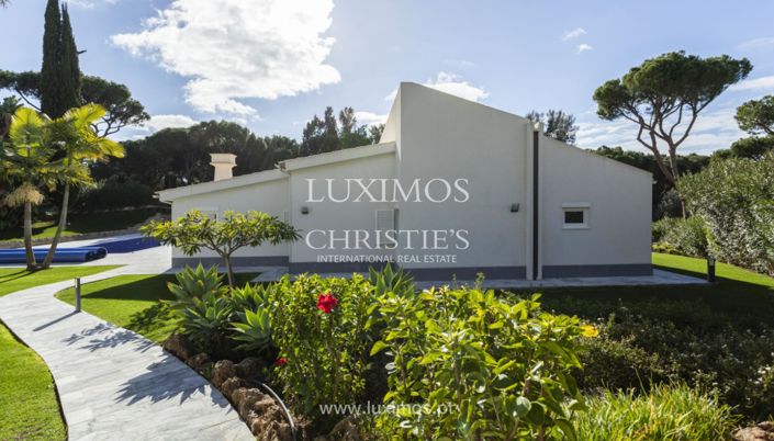 Image No.3-5 Bed Villa for sale