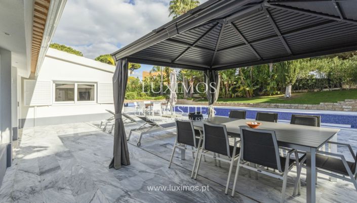 Image No.23-5 Bed Villa for sale