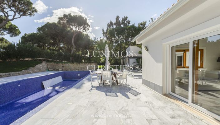 Image No.24-5 Bed Villa for sale