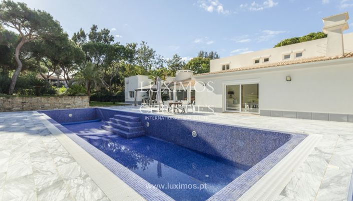 Image No.25-5 Bed Villa for sale