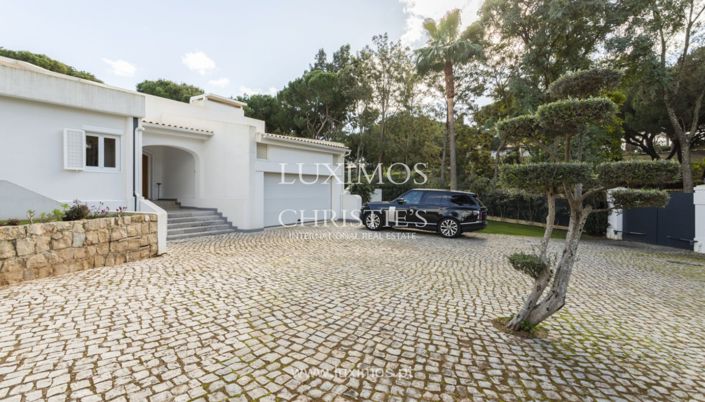 Image No.26-5 Bed Villa for sale