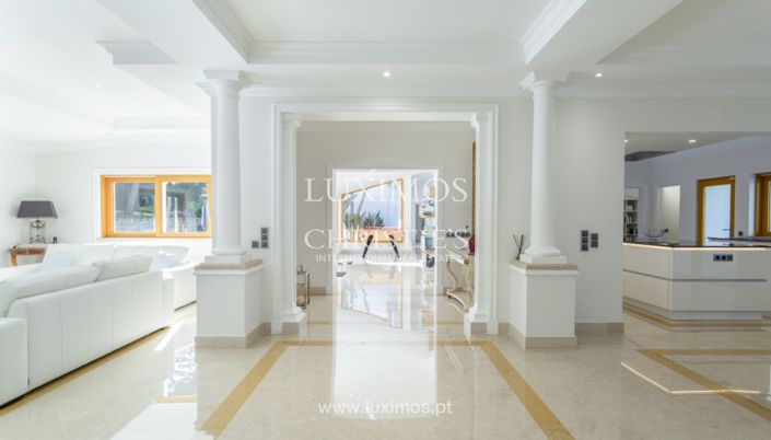 Image No.4-5 Bed Villa for sale