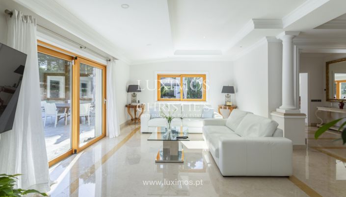 Image No.5-5 Bed Villa for sale