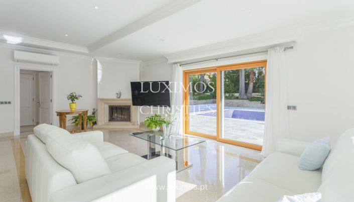 Image No.6-5 Bed Villa for sale