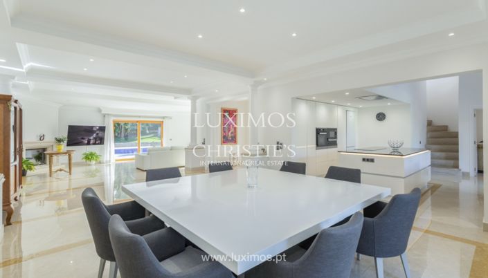 Image No.7-5 Bed Villa for sale