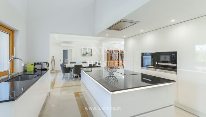 Image No.8-5 Bed Villa for sale