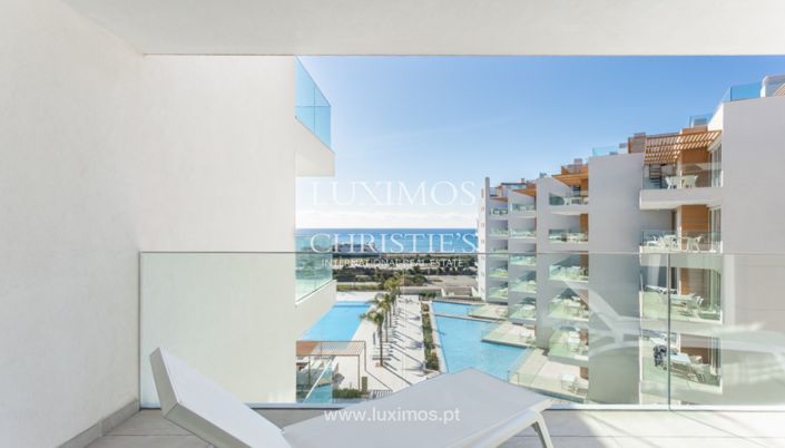 Image No.17-2 Bed Apartment for sale