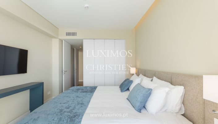 Image No.19-2 Bed Apartment for sale