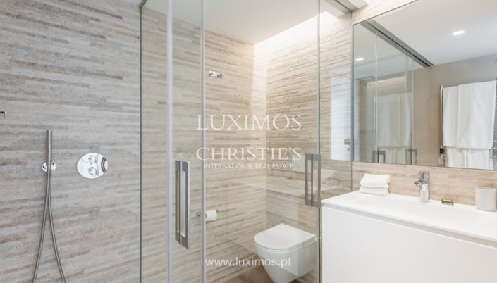 Image No.21-2 Bed Apartment for sale