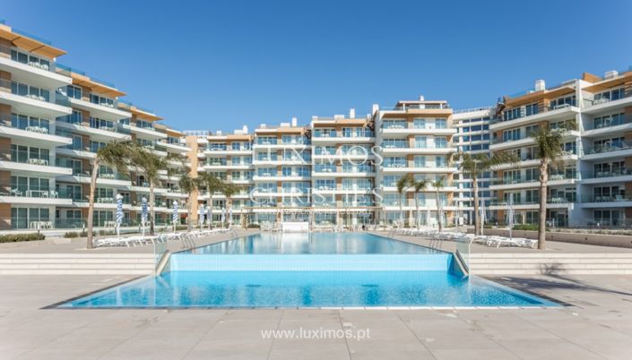 Image No.24-2 Bed Apartment for sale