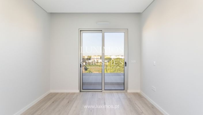 Image No.14-3 Bed Apartment for sale