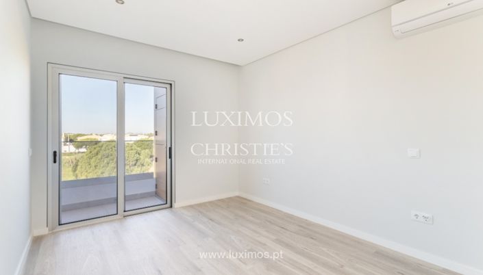 Image No.18-3 Bed Apartment for sale