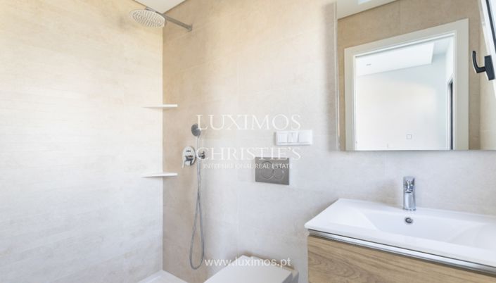 Image No.19-3 Bed Apartment for sale