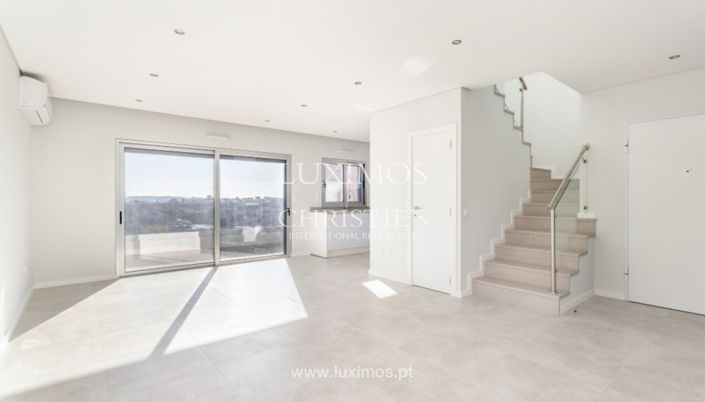 Image No.3-3 Bed Apartment for sale